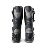 Buty Fox Comp Dark Shadow