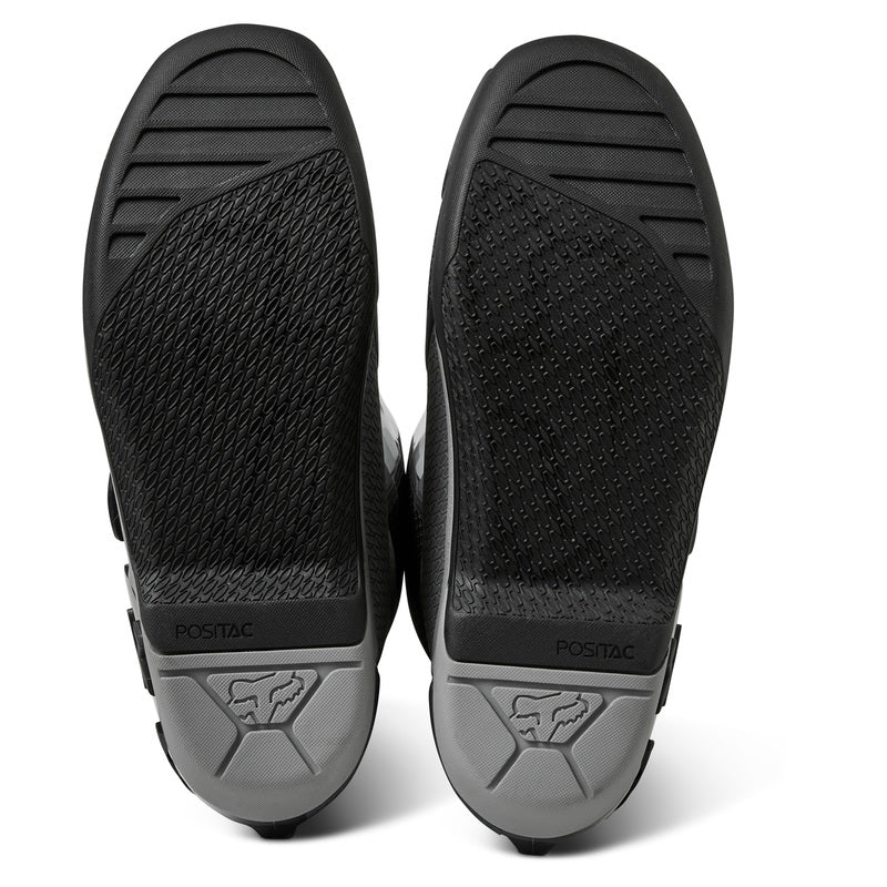 Buty Fox Comp Dark Shadow