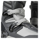 Buty Fox Comp Dark Shadow