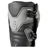 Buty Fox Comp Dark Shadow