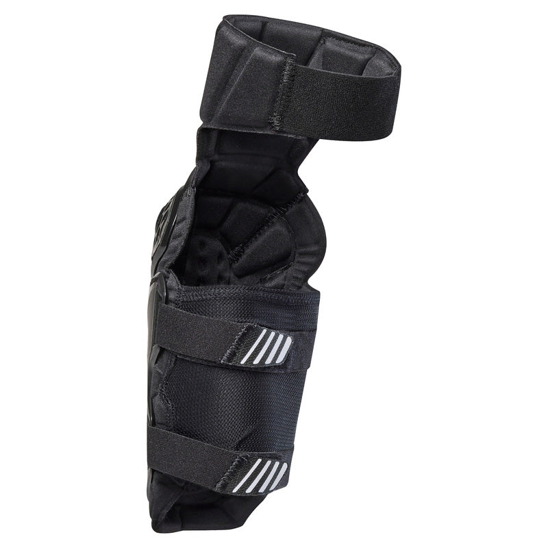 Ochraniacz Łokci Fox Junior Titan Race Black