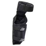 Ochraniacz Łokci Fox Junior Titan Race Black