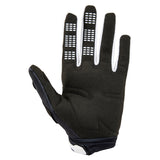 Rękawice Fox Lady 180 Toxsyk Black/White