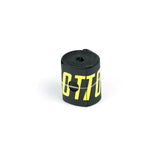 Taśma obręczyTotal BMX Rim Tape | RideHub