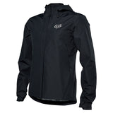 Kurtka Fox Ranger 2.5L Water Black
