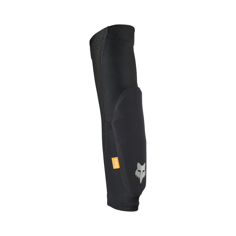 Ochraniacz Łokci Fox Junior Enduro Sleeve Black