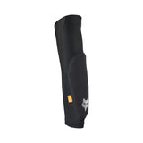 Ochraniacz Łokci Fox Junior Enduro Sleeve Black