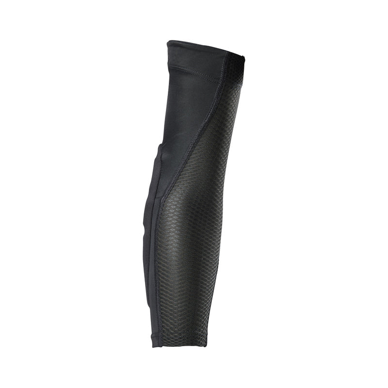 Ochraniacz Łokci Fox Junior Enduro Sleeve Black