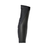 Ochraniacz Łokci Fox Junior Enduro Sleeve Black