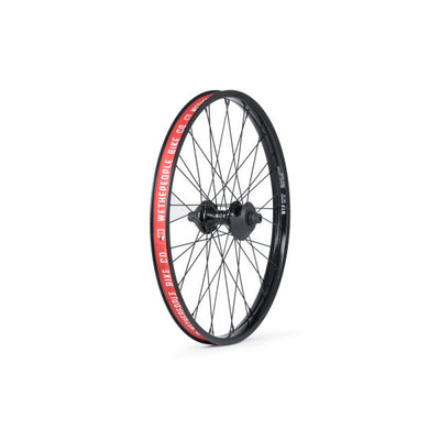 Koło tylne BMX Wethepeople SUPREME | RideHub
