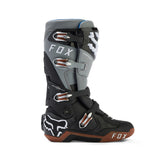 Buty Fox Instinct Black/Grey