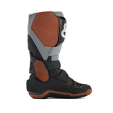 Buty Fox Instinct Black/Grey