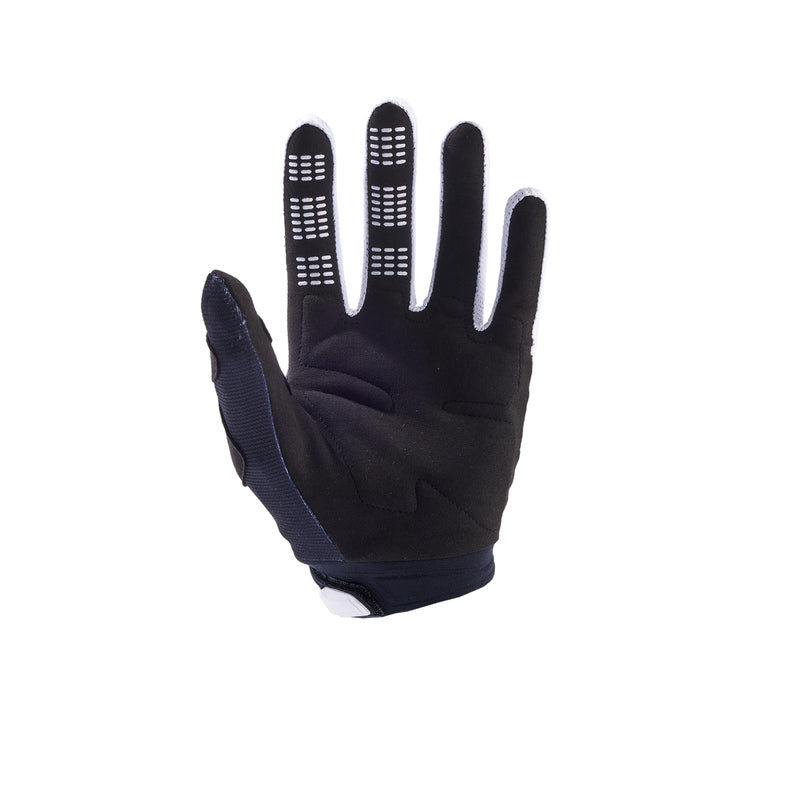 Rękawice Fox 180 Flora Black