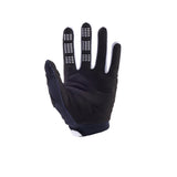 Rękawice Fox 180 Flora Black