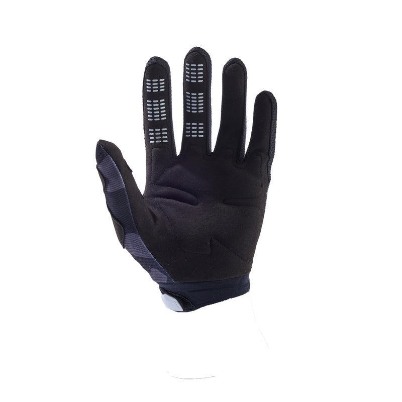 Rękawice Fox 180 Bnkr Black Camo