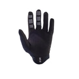 Rękawice Fox Airline Black