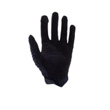 Rękawice Fox Bomber Lt Black