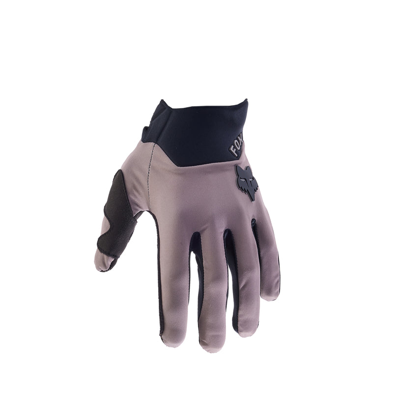 Rękawice Fox Defend Wind Offroad Taupe
