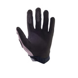 Rękawice Fox Defend Wind Offroad Taupe