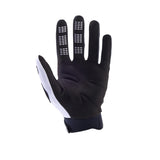 Rękawice Fox Dirtpaw White