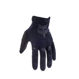 Rękawice Fox Dirtpaw Black/Black