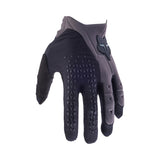 Rękawice Fox Pawtector Dark Shadow