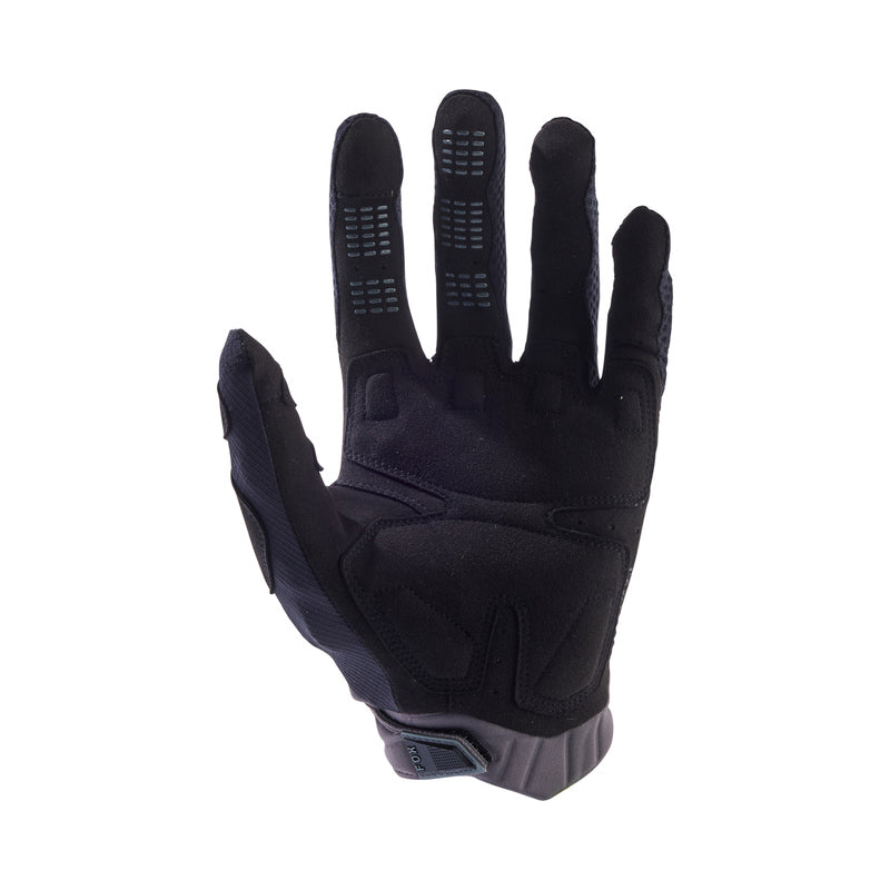Rękawice Fox Pawtector Dark Shadow