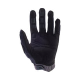 Rękawice Fox Pawtector Dark Shadow