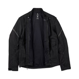 Kurtka Fox Defend Off Road Black