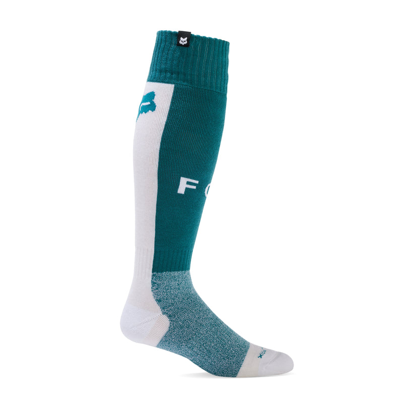 Skarpety Fox 360 Core Maui Blue | RideHub