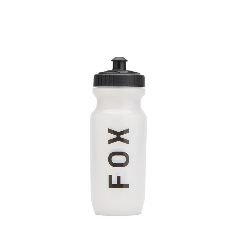 Bidon Fox Fox Base Water Clear