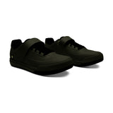 Buty Fox Union Olive Green
