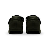 Buty Fox Union Olive Green