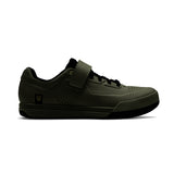 Buty Fox Union Olive Green