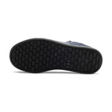 Buty Fox Union Canvas Grey