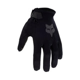 Rękawice Fox Ranger Black