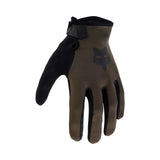 Rękawice Fox Ranger Dirt