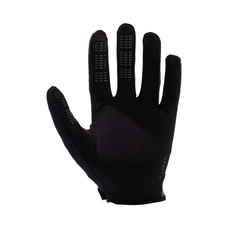 Rękawice Fox Ranger Dirt