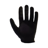 Rękawice Fox Ranger Dirt