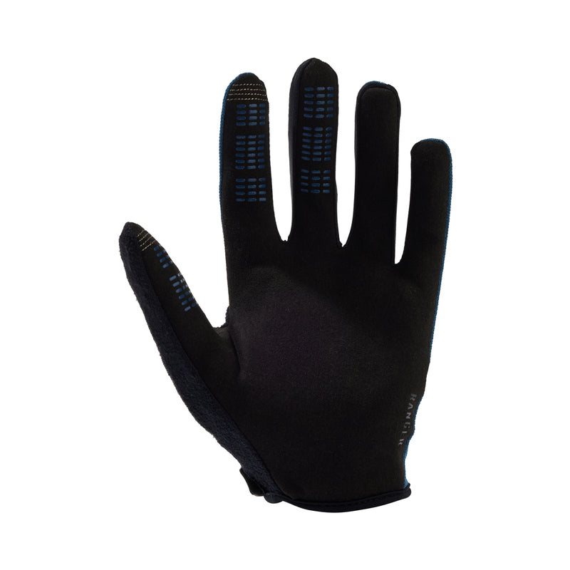 Rękawice Fox Ranger Dark Slate