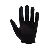 Rękawice Fox Ranger Dark Slate