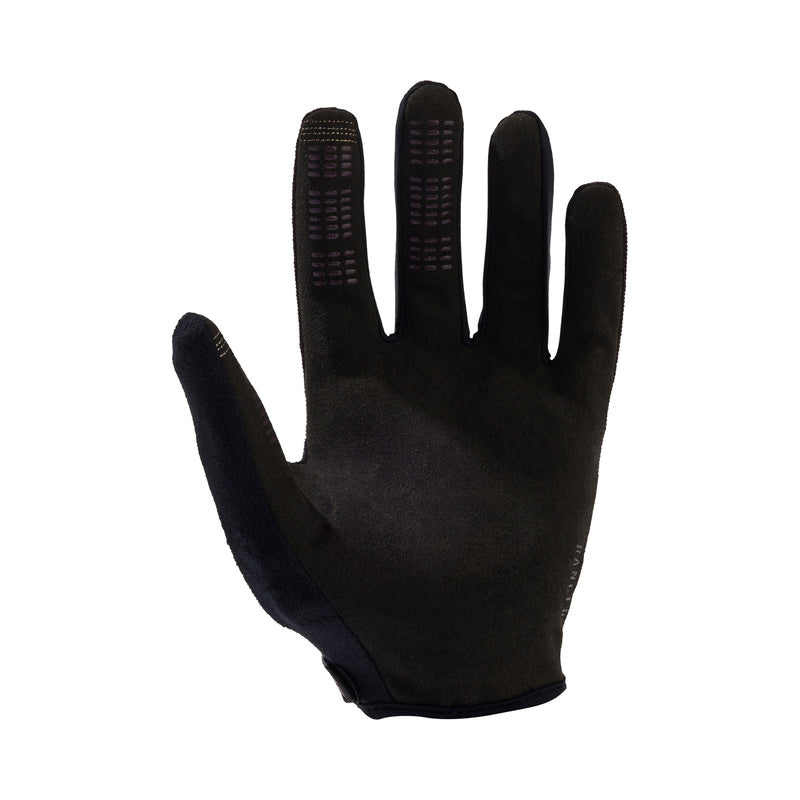 Rękawice Fox Ranger Purple