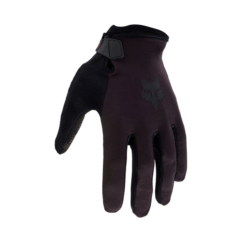 Rękawice Fox Ranger Purple