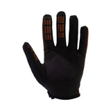 Rękawice Fox Ranger Emerson Burnt Orange