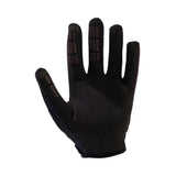 Rękawice Fox Ranger Emerson Purple