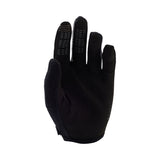 Rękawice Fox Lady W Ranger Black