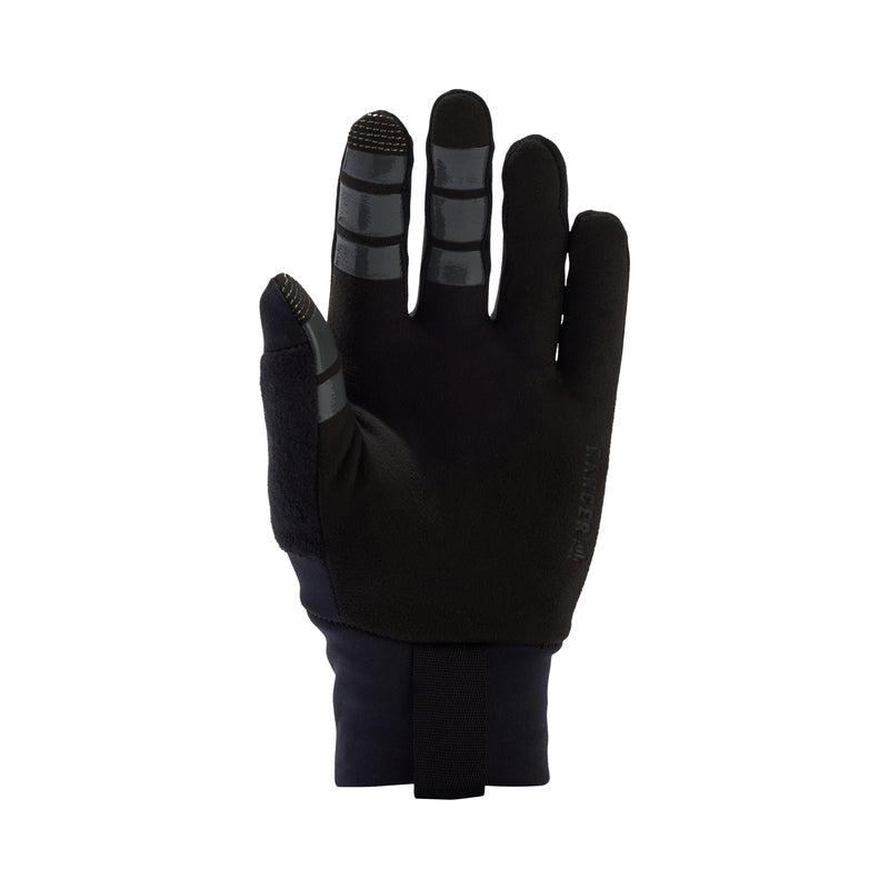 Rękawice Fox Junior Ranger Fire Black