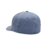 Czapka Z Daszkiem Fox Non Stop Tech Flexfit Citadel