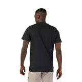 T-Shirt Fox Absolute Black/Black