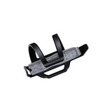 Multitool Crankbrothers S.O.S. Bc2 Bottle Cage